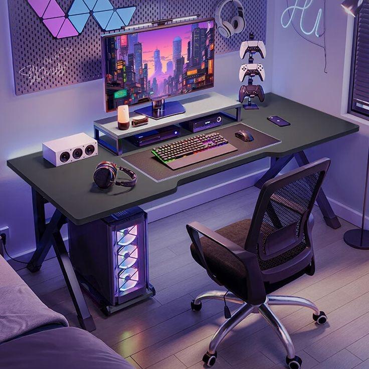 Contemporary